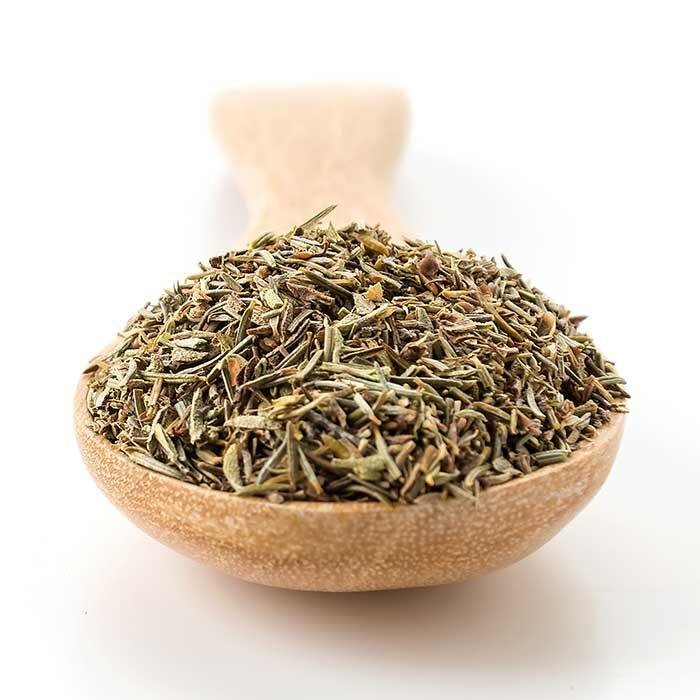 THYME - Image 3